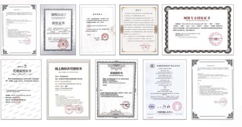 揚(yáng)州身邊事丨便民新舉措 網(wǎng)絡(luò)技術(shù)服務(wù)指南，揚(yáng)州人快收藏