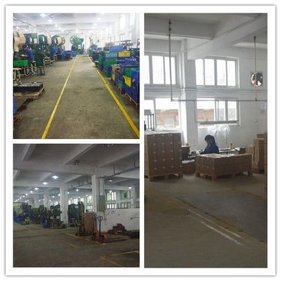 JY-403型4寸平底剎車腳輪 工業與倉儲物流的高效解決方案