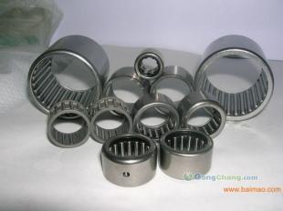 SKF NK20/16 軸承 優(yōu)質(zhì)五金工具的理想選擇