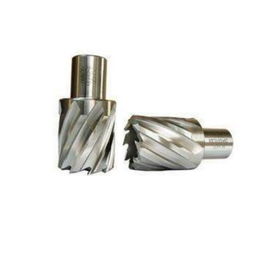 悅進陽五金配件 品質鑄就信賴，創新引領未來——最新產品全覽與深度解析