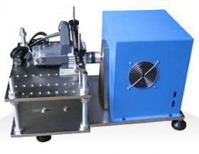 電動工具測功機 生產(chǎn)廠家與價格全解析